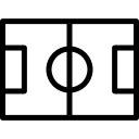 袁竹新